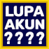lupa-akun.gif