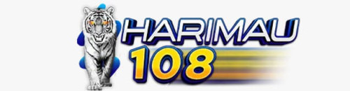 logoharimau108.jpg