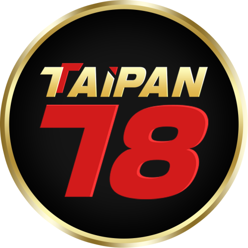 taipan78-top-icon.png