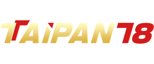 top-Logo-Taipan78.png