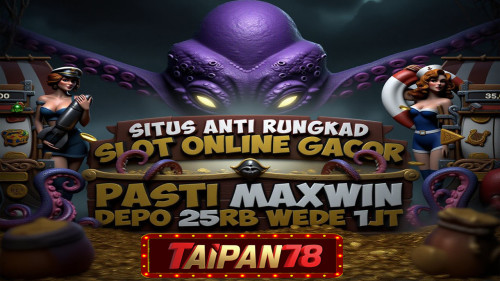 taipan78-anti-rungkat.jpg