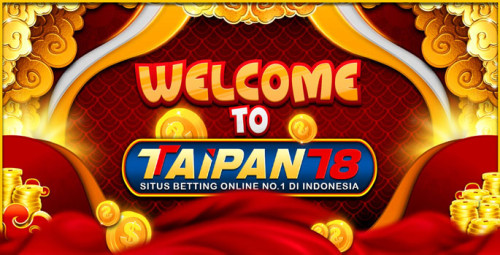 taipan78-welcome.jpg