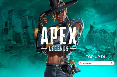 apextopup.png
