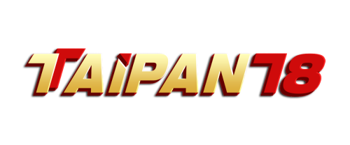 taipan78-logo-situs-slot.png