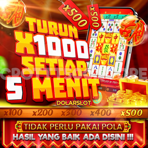 dolarslot122.png