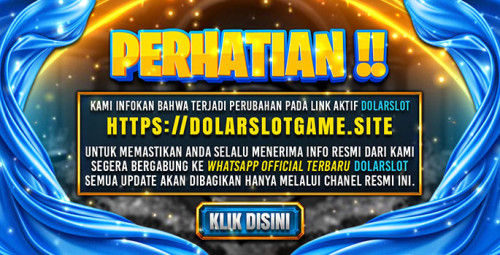 POPUP-DOLAR-KENDALA-LINK-2-4.jpg