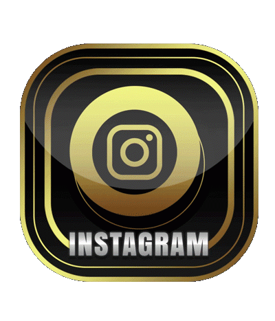 INSTAGRAM.gif