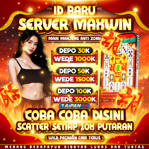 TAIPAN78-Daftar-Situs-Slot-Bonus-100-di-Awal.png