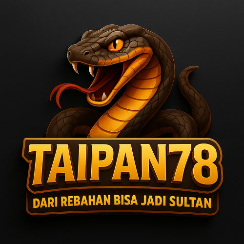 taipan78-produsen-game.png