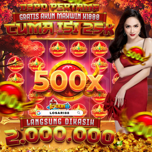 LOSARI88-Situs-Slot-Slot-Online-Maxwin-Resmi-2025.jpg