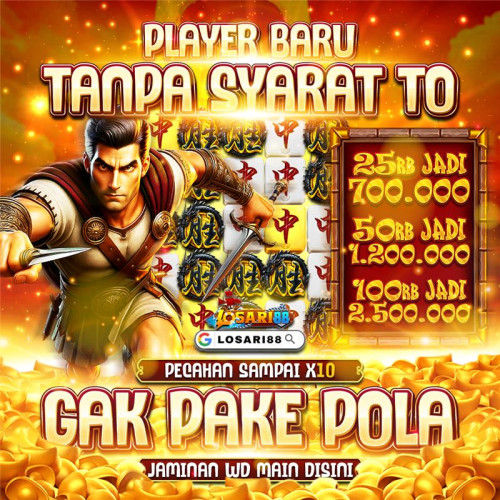 LOSARI88-Situs-Slot-Mahjong-Ways-Terpopuler-Pecah-Beruntun.jpeg