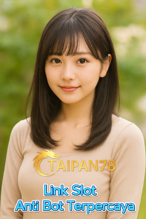 taipan78-Link-Slot-Anti-Bot-Terpercaya.png