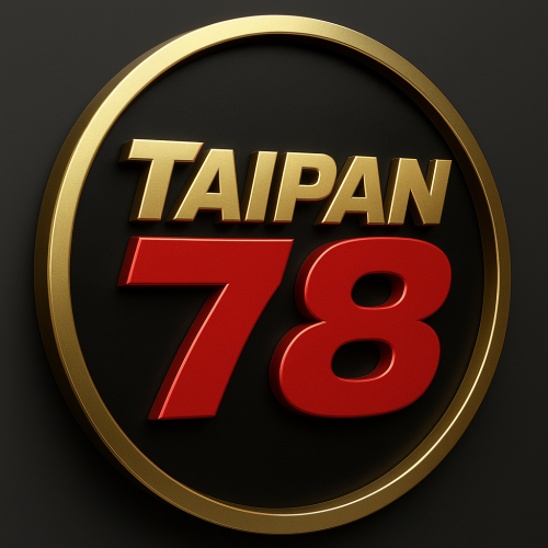 taipan788.png