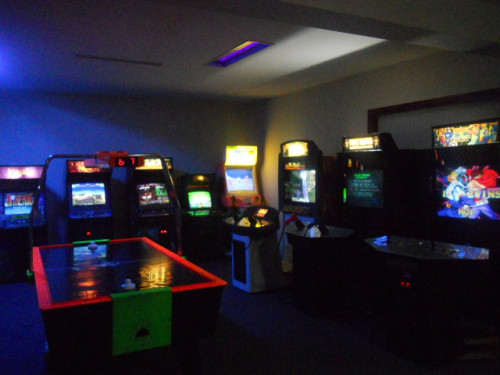 A-BEST-EMPLOYEE-SATISFACTION-GAME-ROOM.jpg