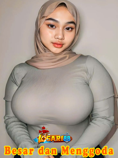 losari88-besar-dan-menggoda.png