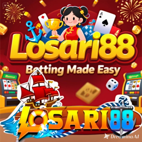 LOSARI88-Situs-Terbaru-Slot-Online-Terpercaya.jpeg
