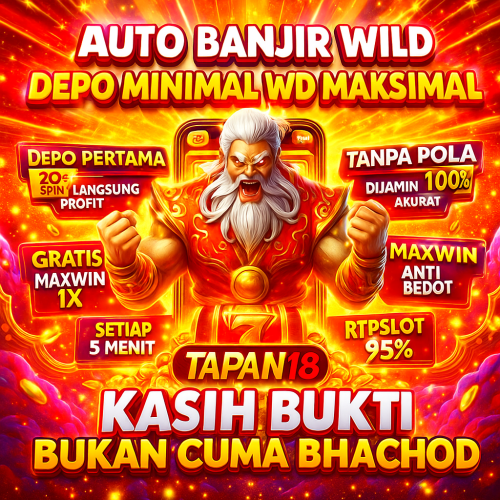 TAIPAN78-Daftar-Link-Slot-bonus-saldo-Awal.png