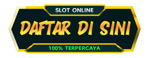 taipan78-Daftar-Link-Slot-bonus.gif