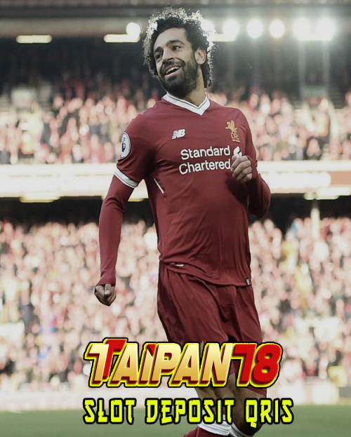 taipan78-slot-deposit-qris.png