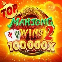 mahjong-ways-2.webp