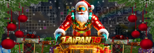 taipan78-pgsoft-indonesia.png