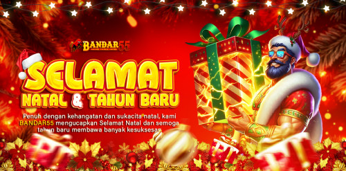 bandar55-amp-natal.jpeg