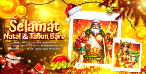liga788-natal.jpeg