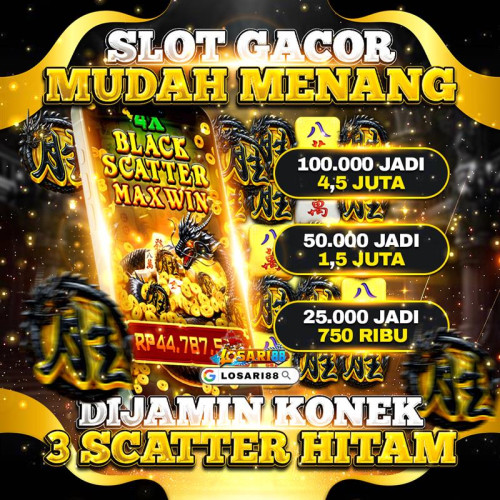 lsoari88-aplikasi-slot-gratis-saldo.jpg
