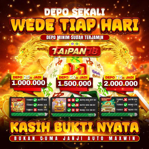 Taipan78-Aplikasi-Slot-Bonus-New-Member.jpg