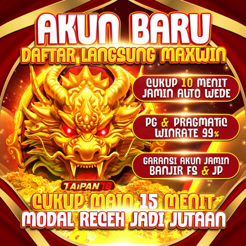 taipan78-admin-situs-slot-promo.jpg