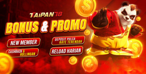 TAIPAN78-BONUS-DAN-PROMO.jpg