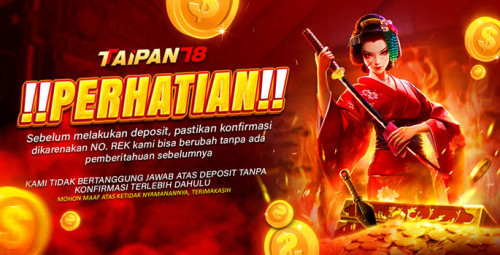TAIPAN78-PERHATIAN.jpg