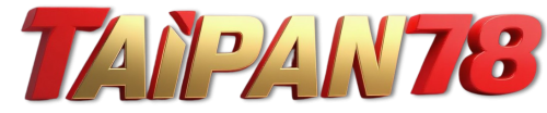 logo-gambar-taipan78.png