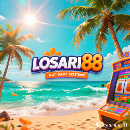 losari88-promo-bonus-new-member.jpeg