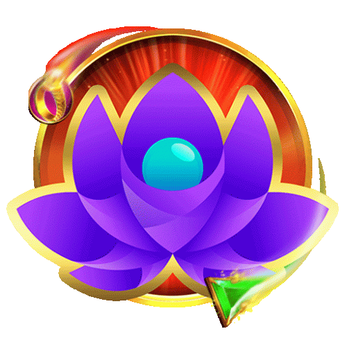 LOGO-LOTUS.gif