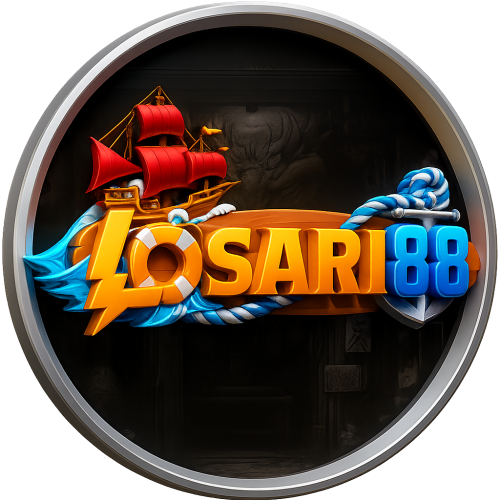 losari88-new.png