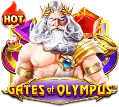 gates-of-olympus-slot.webp