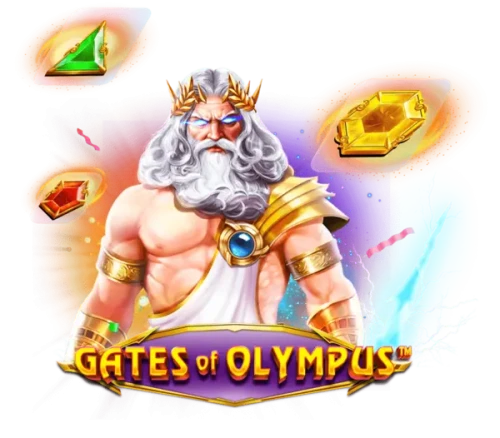 gates-of-olympus.webp