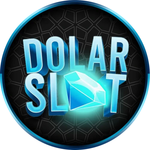 icon-dolarslot.webp