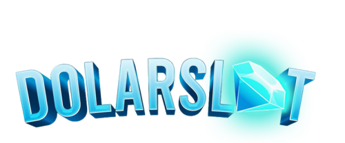 DOLARSLOT-LOGIN.png