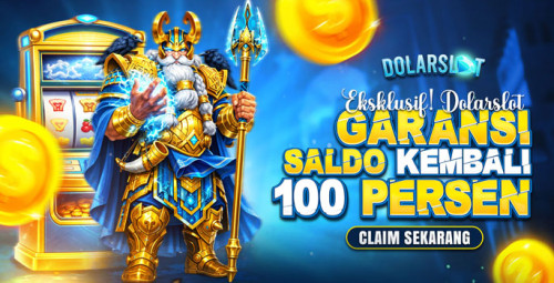 DOLARSLOT-GARANSI.jpg.jpeg