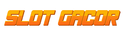 slot-gacor.gif