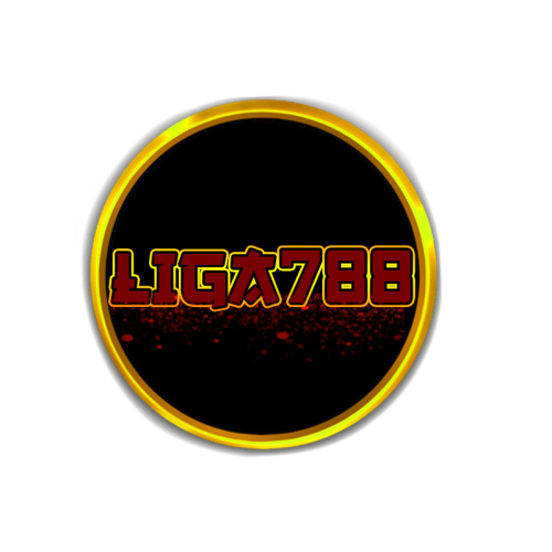 liga788.png