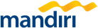 mandiri.png