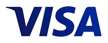 visa.png