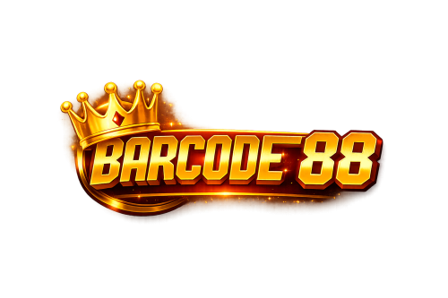 BARCODE88-LOGO-TERBARU.png