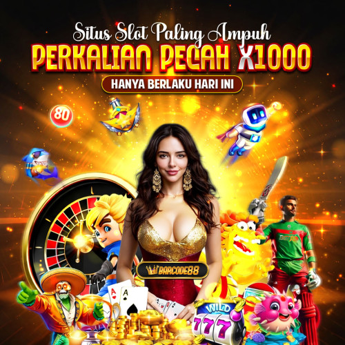 Barcode88-situs-slot-bonus-setiap-hari.jpeg