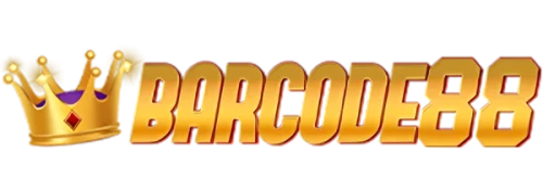 barcode88-logo-terbaru.webp