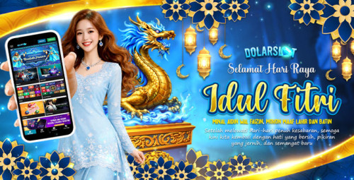 dolarslot-lebaran.jpeg