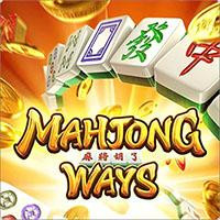 Mahjong-Ways-1.jpg